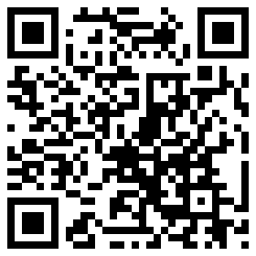 qrcode für Phoenix Contact VAL-CP-350-ST - 2859602 Überspannungsschutz Stecker Typ 2