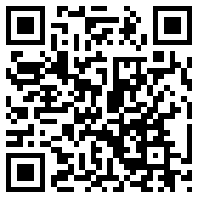 qrcode für OBO Bettermann LKM KSR20030 (6249744)