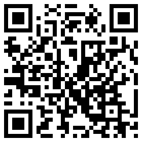 qrcode für Siemens 6AG1950-2AA01-4AA0 - SIPLUS SIWAREX mediale Belastung based 7MH4950 2AA01