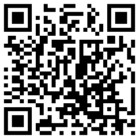 qrcode für Legrand 601894