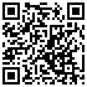 qrcode für RKE-Kit RKE4-1TB - Raidkapazitätserweiterung 1TB
