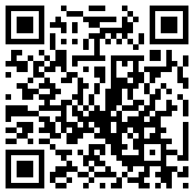 qrcode für Trilux 8252851