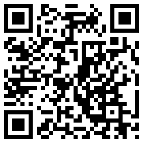 qrcode für Siemens 6ES7804-0CP41-1YA0 (6ES78040CP411YA0)
