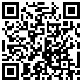 qrcode für Vertiv 050100161 - Knürr Wandgehäuse ConAct12HE T600 t=434mm Lichtgrau