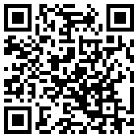 qrcode für Trilux 8253440