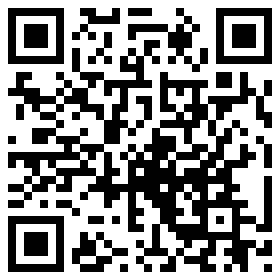 qrcode für RCS Audio-Systems DSC-150U2 - DIGITAL SOUND CENTER 150 (mit integriertem 2 Kanal UHF Empfänger)