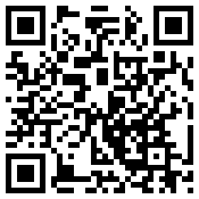 qrcode für Trilux 8252640