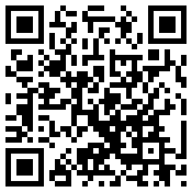 qrcode für Siemens 6ES7804-0CP41-2YA0 (6ES78040CP412YA0)
