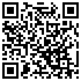 qrcode für Siemens 6ES7804-0CP41-3YA0 (6ES78040CP413YA0)