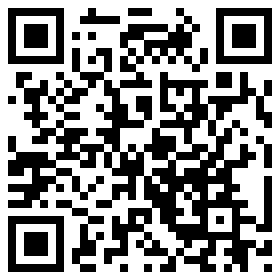 qrcode für DOTLUX 6272