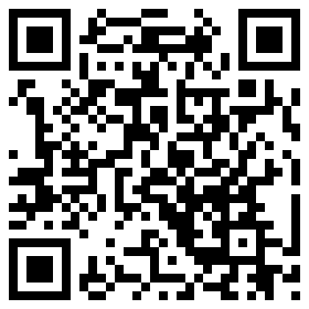 qrcode für SG 641935
