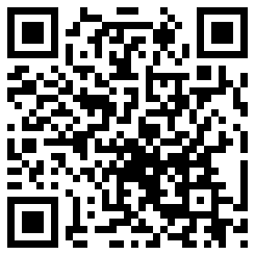 qrcode für Busch Jaeger 83327 - BJ Kamera Interface Türkommunikation Systemgeräte