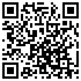 qrcode für SG 641940