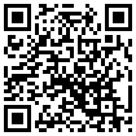 qrcode für EKEY 203332 - xLine Rahmen Adapter Jung LS