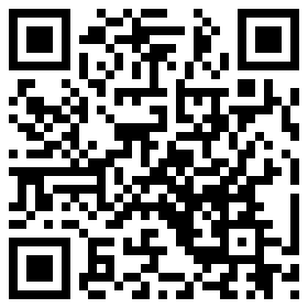 qrcode für Hager GKWAD23015