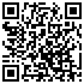 qrcode für Goobay CAT 5e Crossover-Patchkabel, U/UTP, Grau, Grün, Gr - CAT 5e Crossover Patchkabel U/UTP Grau
