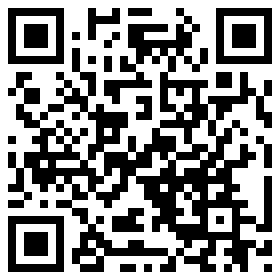 qrcode für Busch Jaeger 83550/1 - BJ Videokamera Türkommunikation Sicherheit