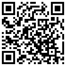 qrcode für DOTLUX 5893-099105