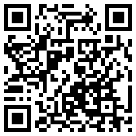qrcode für DOTLUX 5991-030030