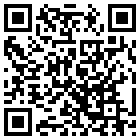 qrcode für Siemens 6GT2600-4AB00 - MOBY D/RF300 ISO mobiler Datenträger MDS D460