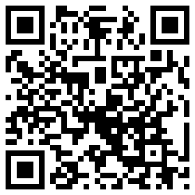 qrcode für Schuch 7800 L420 VARIO (780030009)