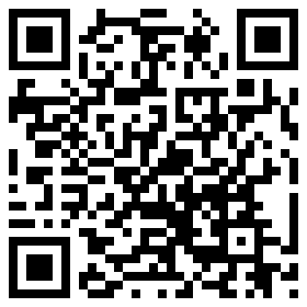 qrcode für Siemens 3VA51604ED311AA0