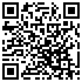 qrcode für Hager ZB32SET16LK