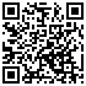 qrcode für Walther-Werke FW430506CC