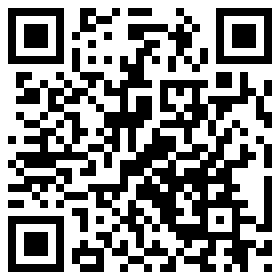 qrcode für Walther-Werke FW131506CC