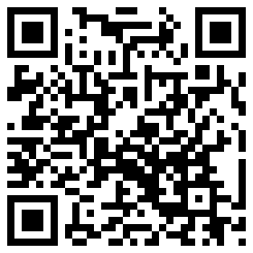qrcode für Walther-Werke FW131506SK