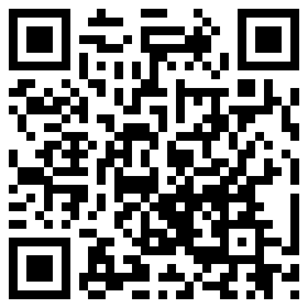qrcode für Siedle TLE 061-0 - Mikrofon Einbautürlautsprecher 017559