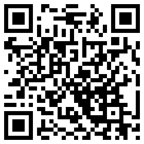 qrcode für ZEBRA WLAN Karte - P1083320-037C