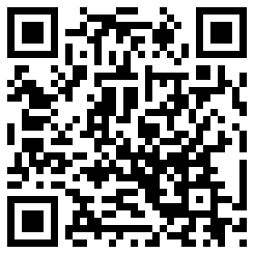 qrcode für Goobay BH AA 3xAKGS (3)        (3xMignon/AA) - Batteriehalter 3x Mignon ''AA'' Anschlusskabel