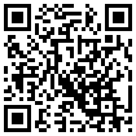 qrcode für Busch Jaeger 83551/3 - BJ Mini Dome Kamera Türkommunikation Sicherheit