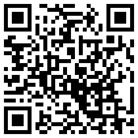 qrcode für MONACOR 16.0010 - Druckkammerlautsprecher