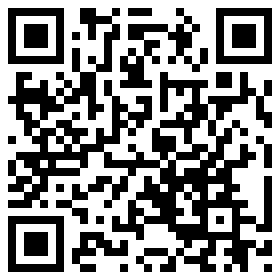 qrcode für Spelsberg Abox 025/2 AB-L/sw (80200301)