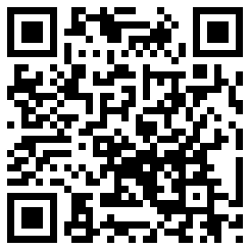 qrcode für Siemens 3VA51704ED311AA0