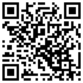 qrcode für Schuch 7800 L420A VARIO (780030010)