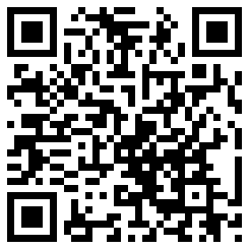 qrcode für Schuch 7800 L420A VARIO 730 (780030014)