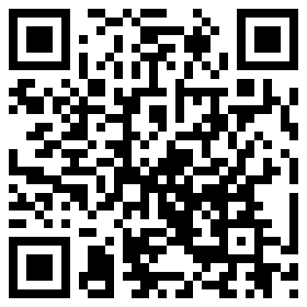 qrcode für Siemens 8US1998-7CB72 - Sammelschienensystem Schienenmittenabstand 60mm Tragschiene 3