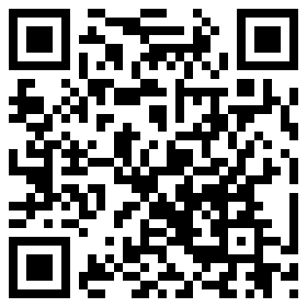 qrcode für Hager GKWAD23050