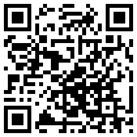 qrcode für Rittal DK 7030.130 - DK CMC III Vandalismussensor BHT 80x28x40 Front RAL 9005