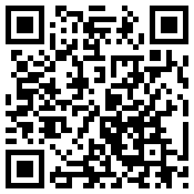 qrcode für Philips TL 60W/10-R 1SL/25 - Leuchtstofflampe 61572540