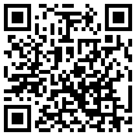 qrcode für Goobay BH C 1xL (1)            (1xBaby/C) - Batteriehalter 1x Baby ''C'' Lötanschluß