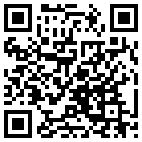 qrcode für Phoenix Contact STEP3-PS/1AC/48DC/2.5/PT (1285035)