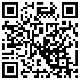 qrcode für Janitza CT-009-500-50/333mV, Kl.0.5 (1503344)
