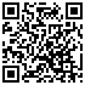 qrcode für Siemens 6GK7277-1AA10-0AA0 - COMPACT SWITCH