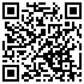 qrcode für Siemens 6EP1322-5BA10 - SITOP PSU100C 12V/6 5 Stromversorgung Eingang AC 120 230V