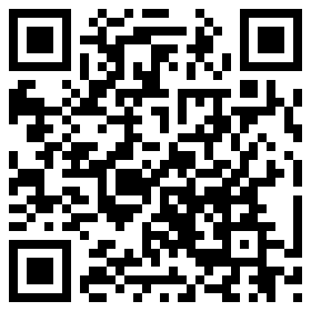 qrcode für Siemens 6AV2124-1GC01-0AX0 - SIMATIC KP700 Windows 6 0 7 Zoll WIDESCREEN TFT