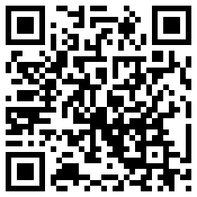 qrcode für Siemens 6AV2124-1DC01-0AX0 - SIMATIC KP400 Windows 6 0 4Z WIDESCREEN TFT